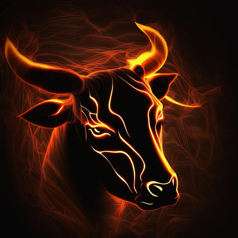 Understanding the Crypto Phenomenon