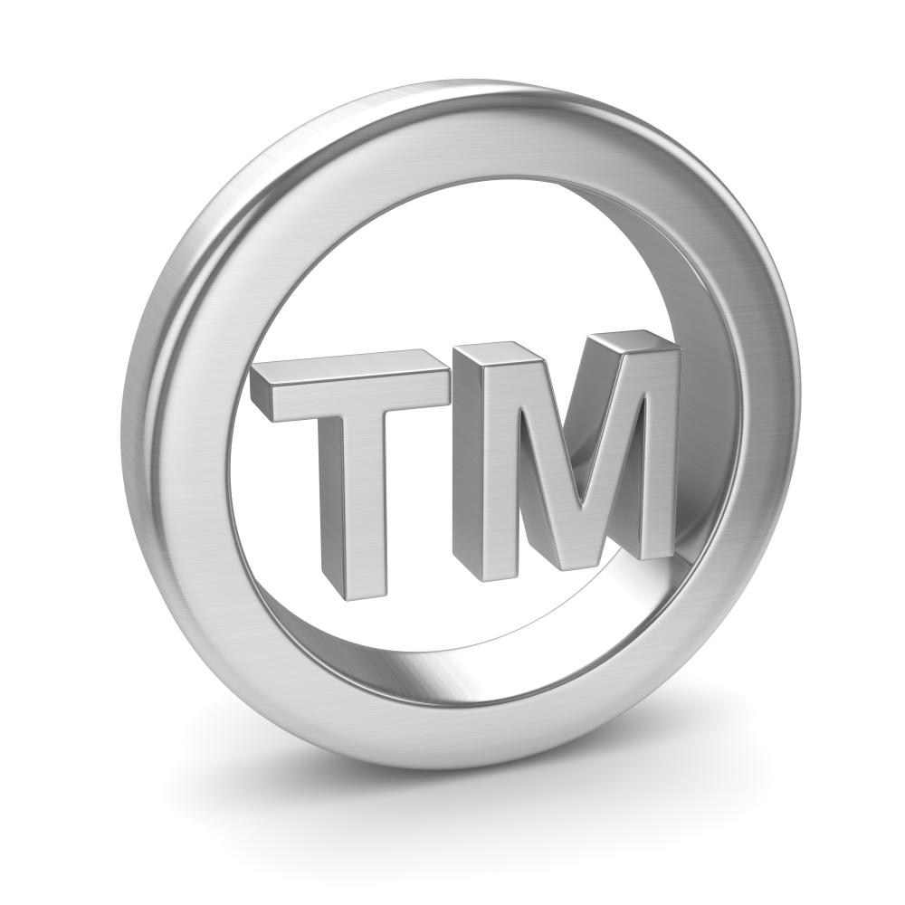 How Does a Domain Influence SEO?