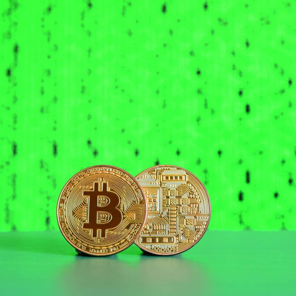 Potential and Challenges of AI Coins