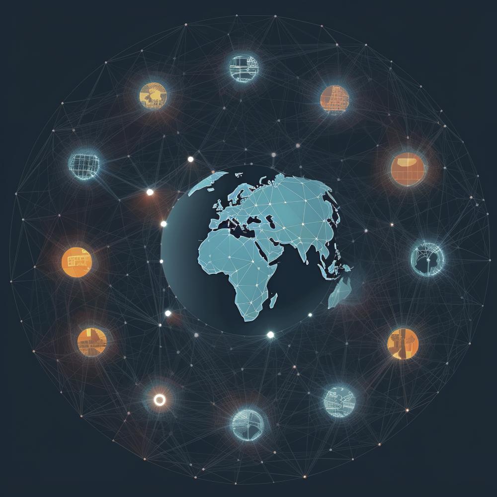 Key Benefits of Decentralized Browsers