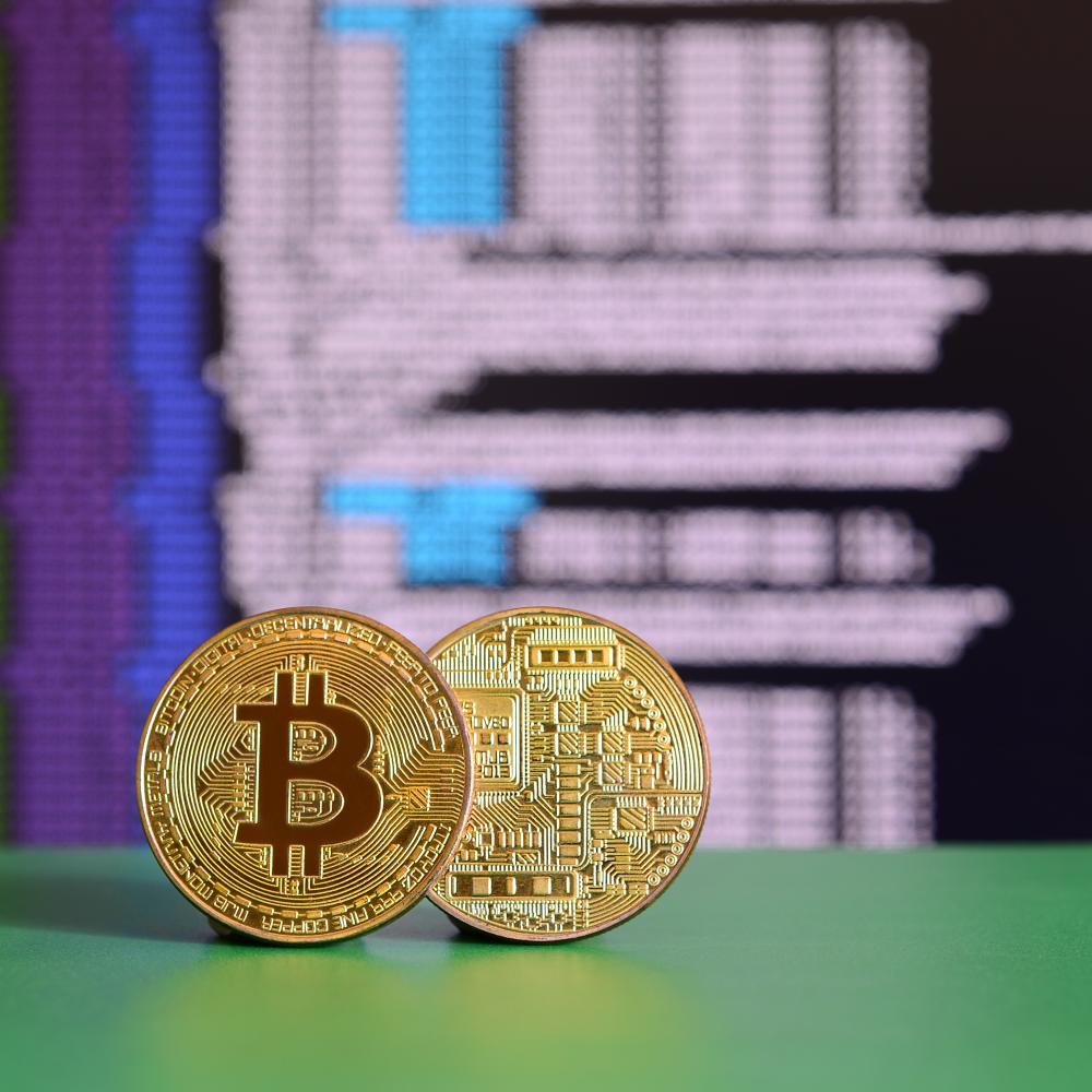 Decentralized Intelligence: New Horizons in Ai Crypto Projects