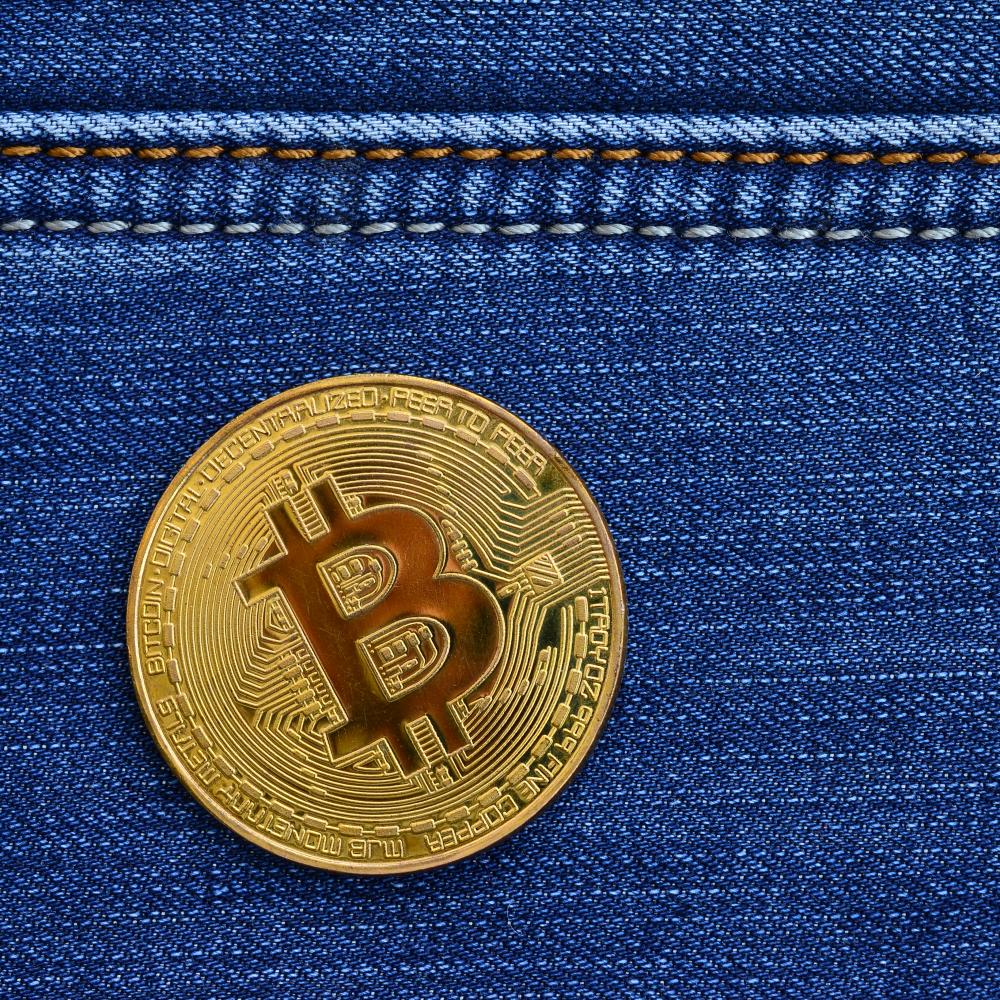 Key Features of Profitable Programs