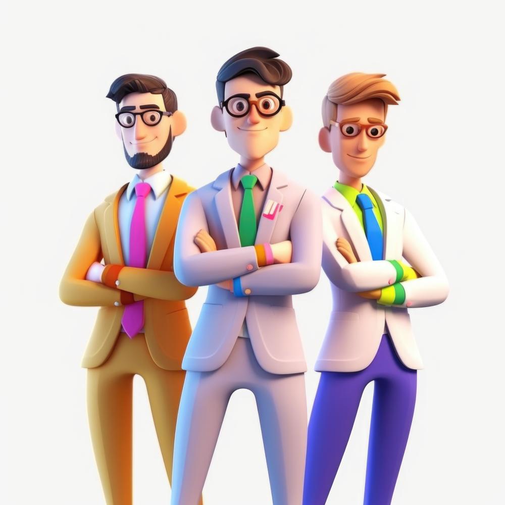 Navigating the Web3 Careers Path