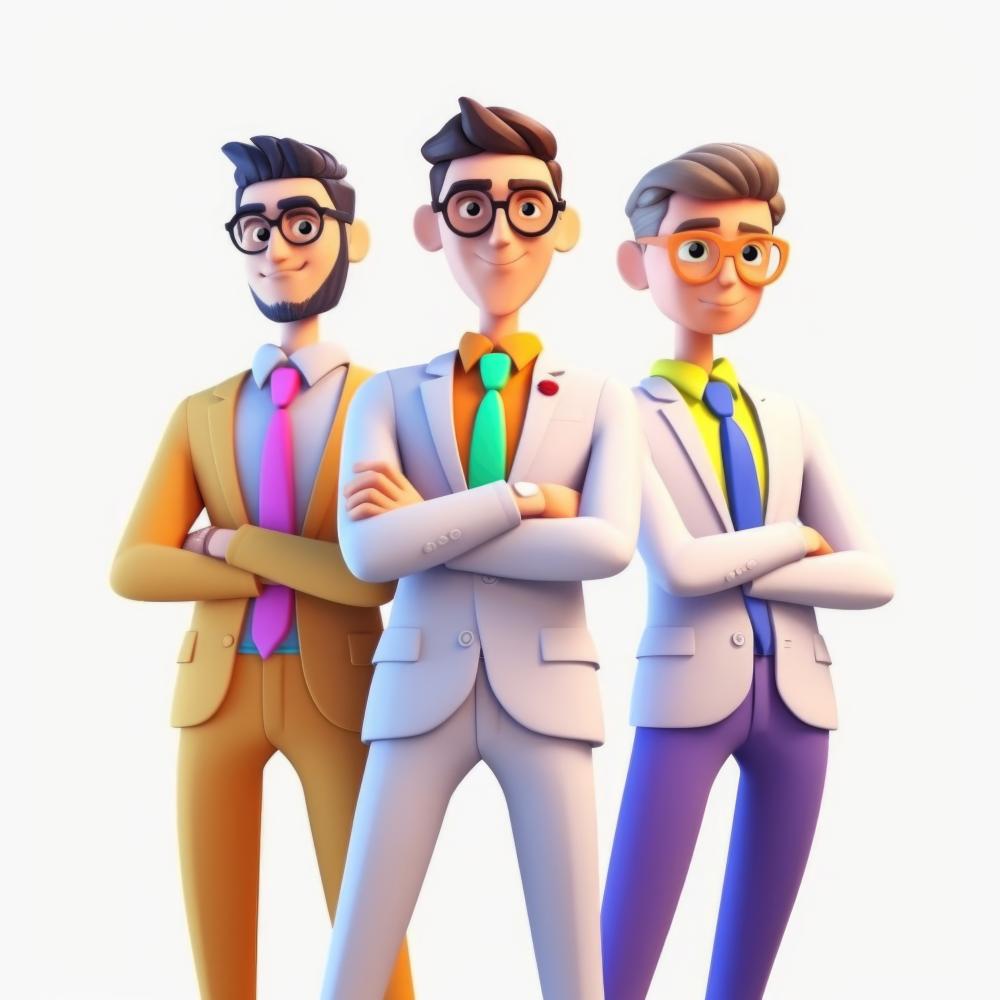 Revolutionizing Digital Interactions with Web3