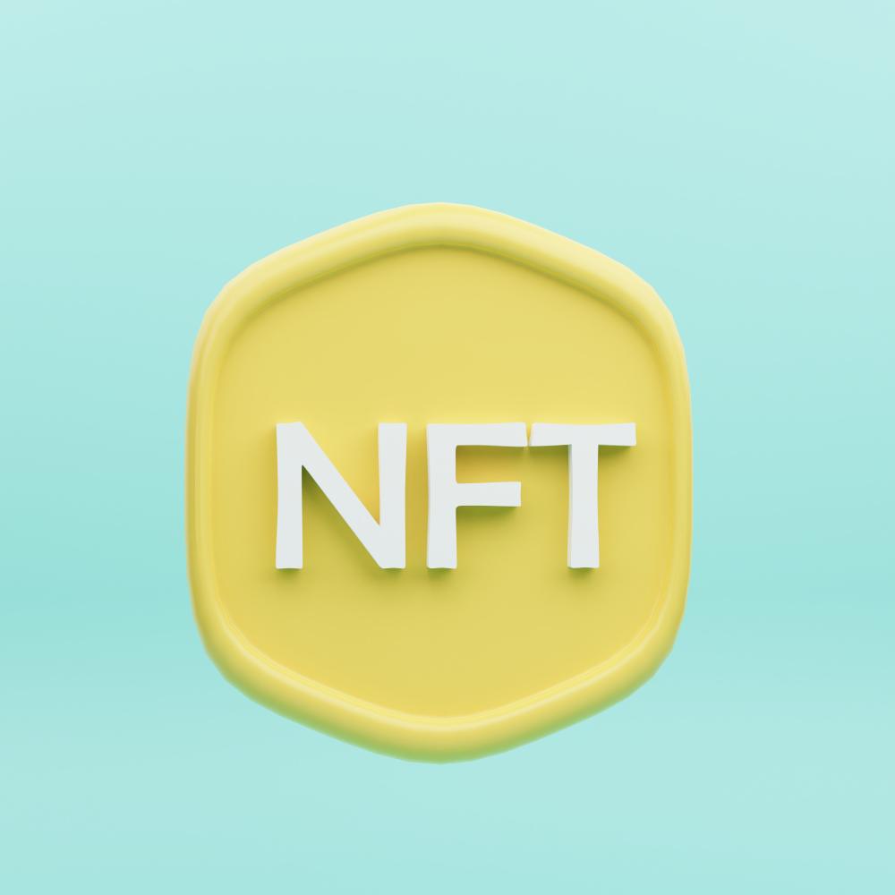 Advantages of Embracing NFT Domains