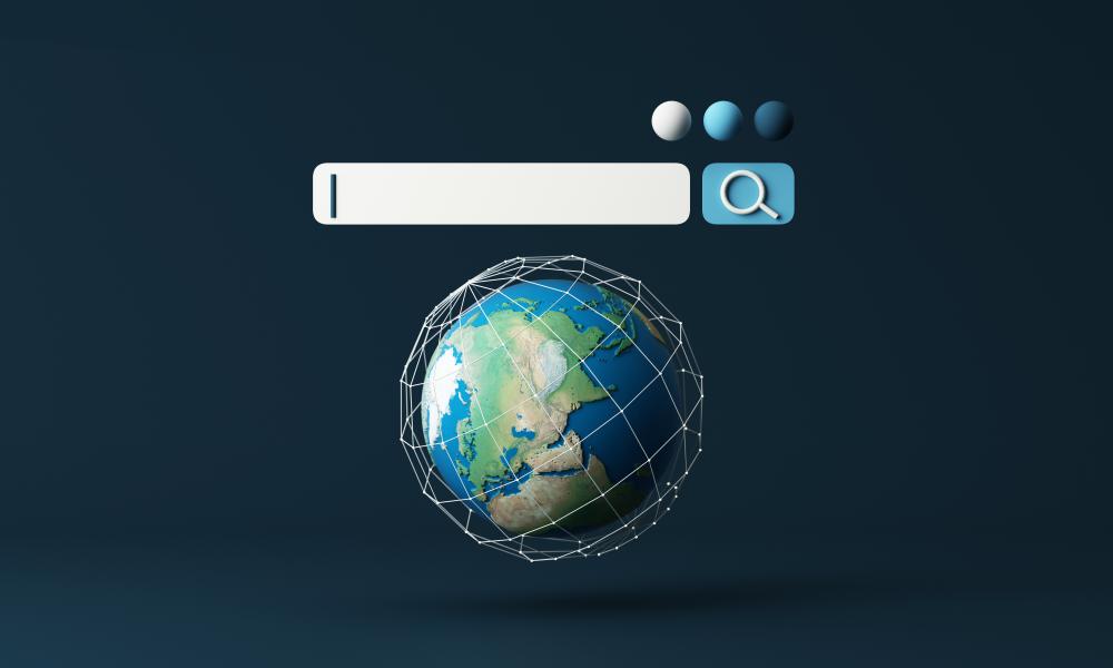 Personalization and Decentralization: Empowering Users