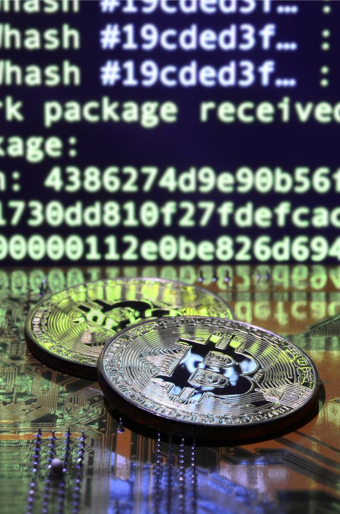 The Impact on Digital Ownership