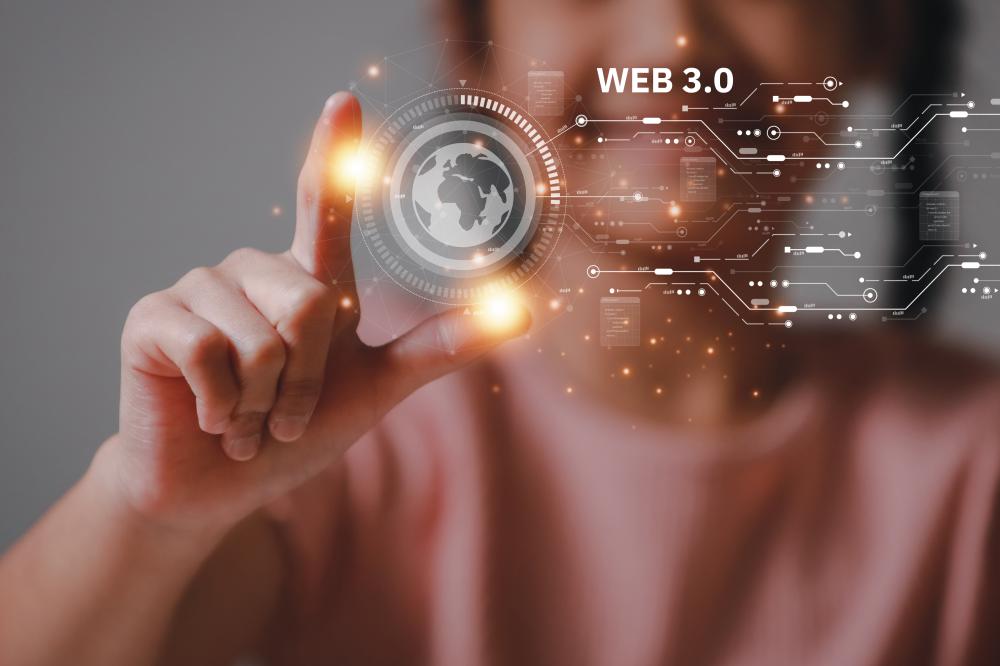 Diverse Perspectives on Web3 Technologies