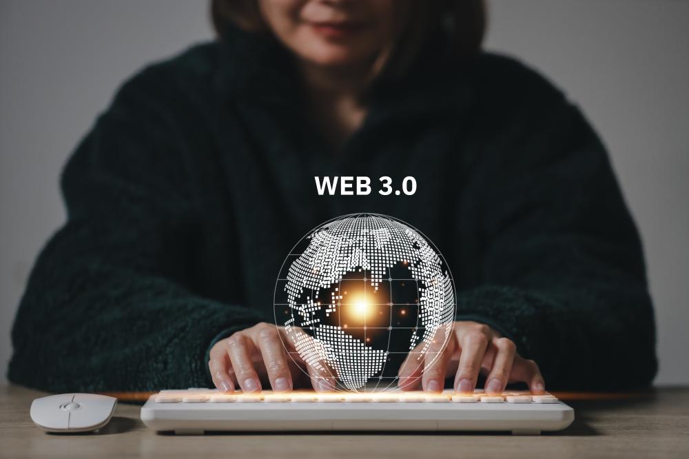 The Benefits and Challenges of Web3 Websites