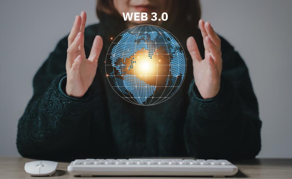 Decentralization and Control