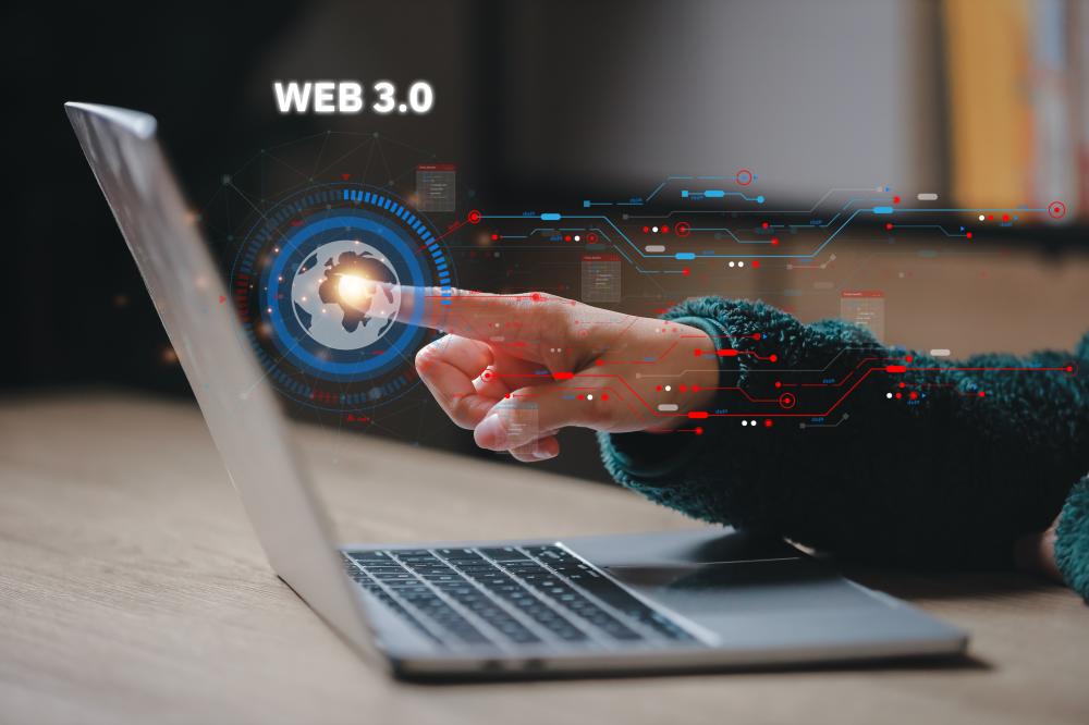 Practical Implications and Use Cases