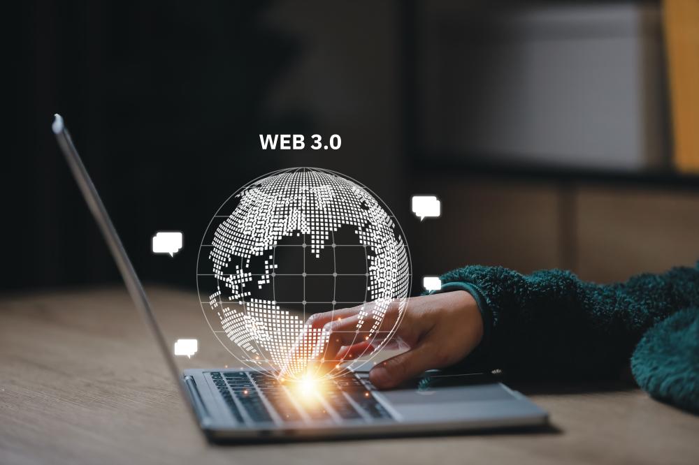 Navigating Through the Landscape of Web3 Apps