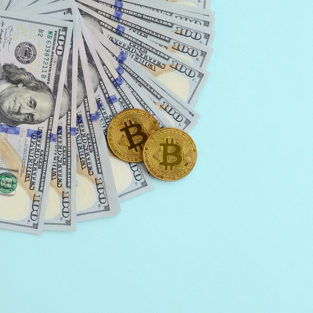 Advantages of Decentralized Domains