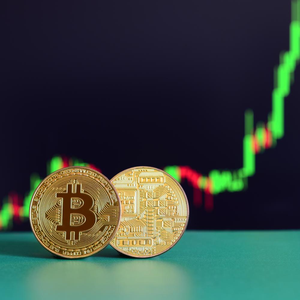Innovative Use Cases for Crypto Domains