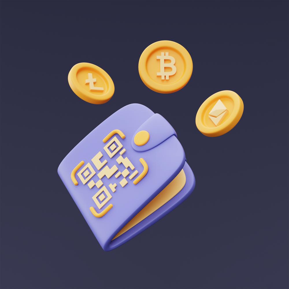 Challenges and Opportunities in Web3 Dapp Development