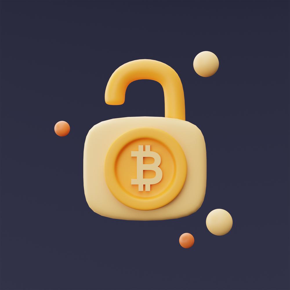How Crypto Domains Are Shaping Digital Marketing Strategies