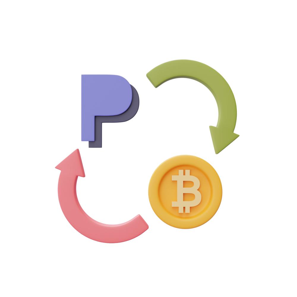 Enhancing Earnings Through Decentralization