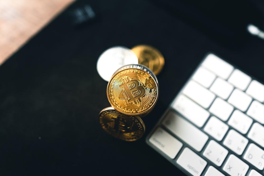 Exploring the Benefits