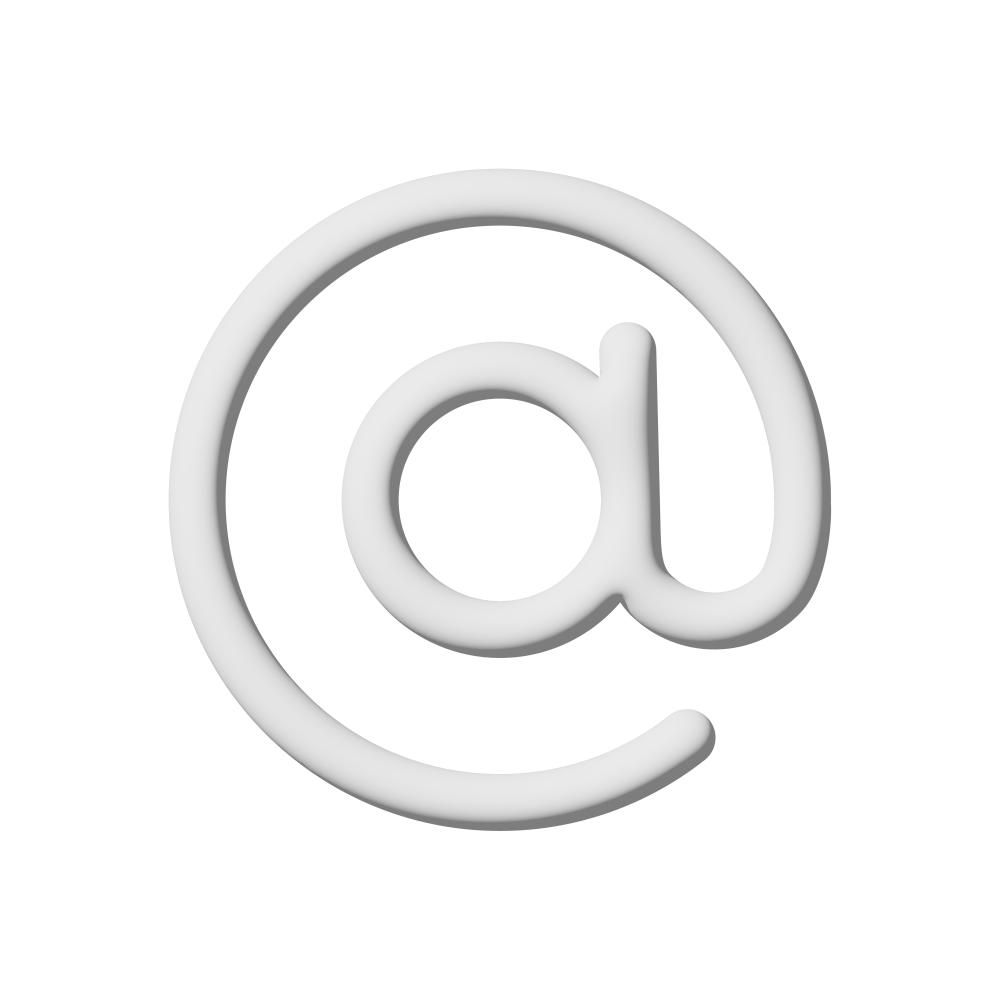 How to Buy Short Domains