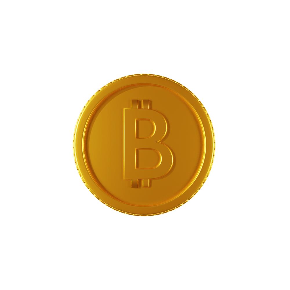 Navigating the Process of Buying Domains with Bitcoin