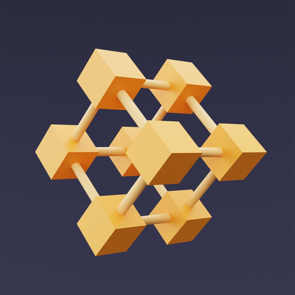 Unveiling the Potential of Domains NFT