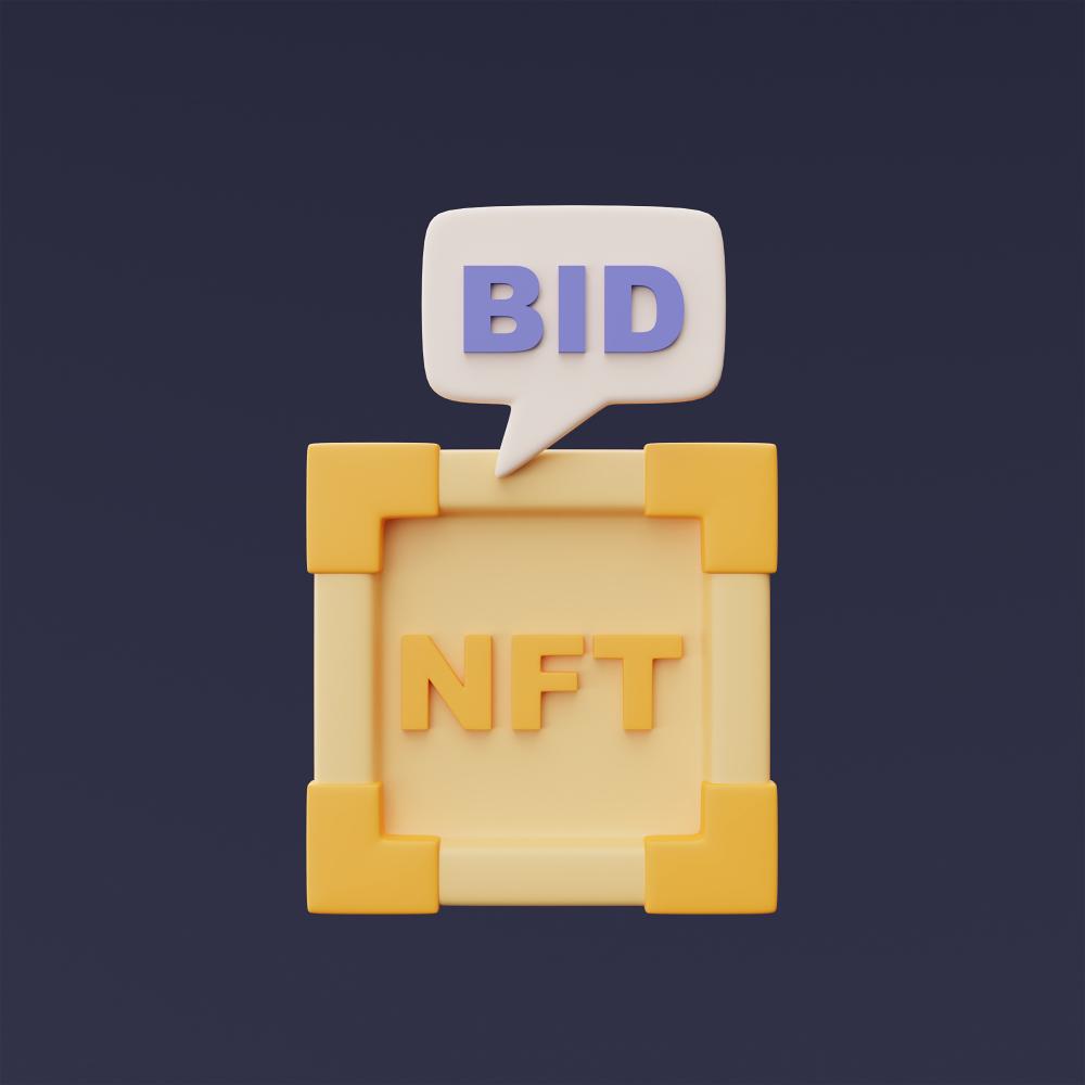 NFTs as an Investment and Cultural Artifact