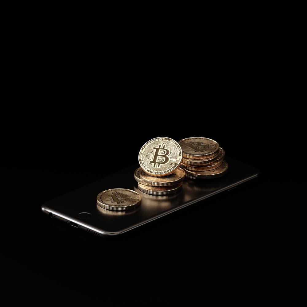 Benefits and Challenges of Decentralized Apps
