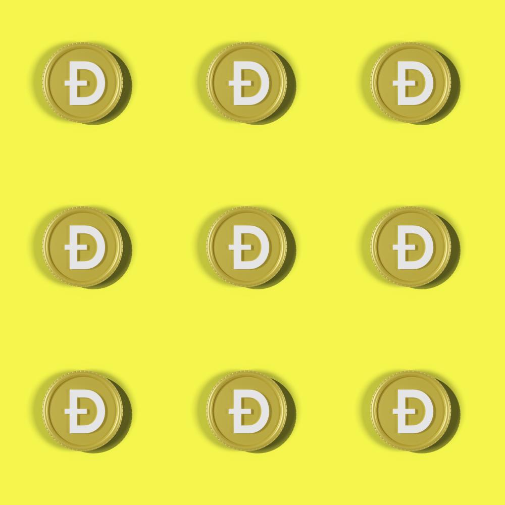 Personal Insights and Professional Experiences with Decentralized Domain Services