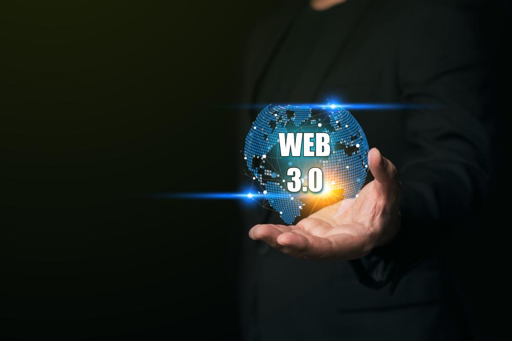 Exploring Decentralization's Benefits