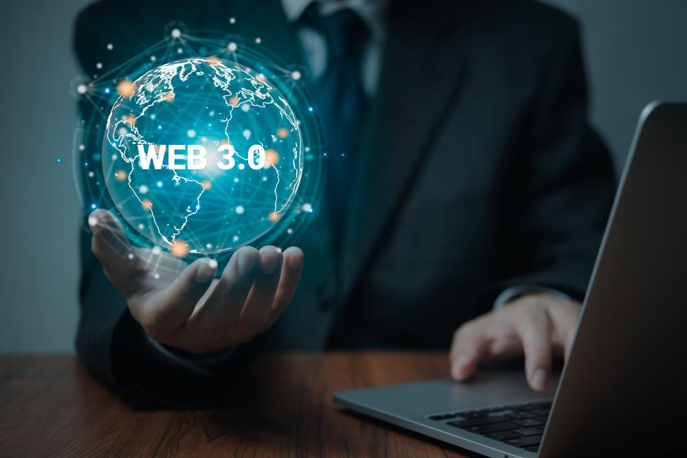 Considerations and Challenges of Lifetime Domain Names