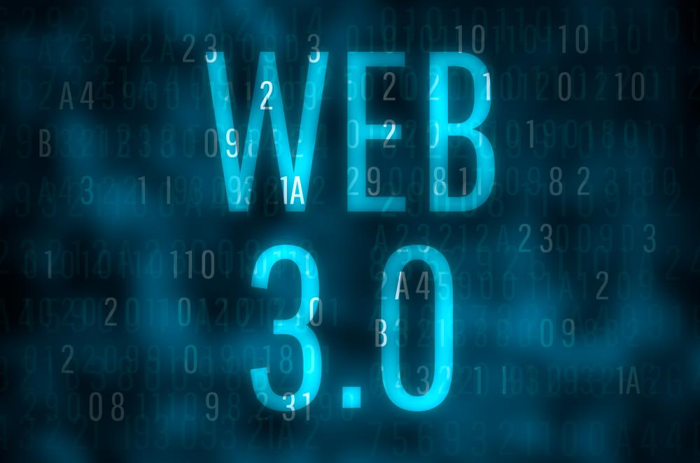 Navigating the Web3 Domain Landscape