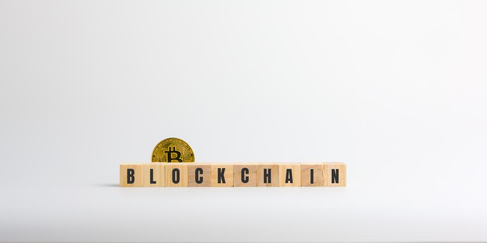 Benefits of Purchasing Blockchain Domains