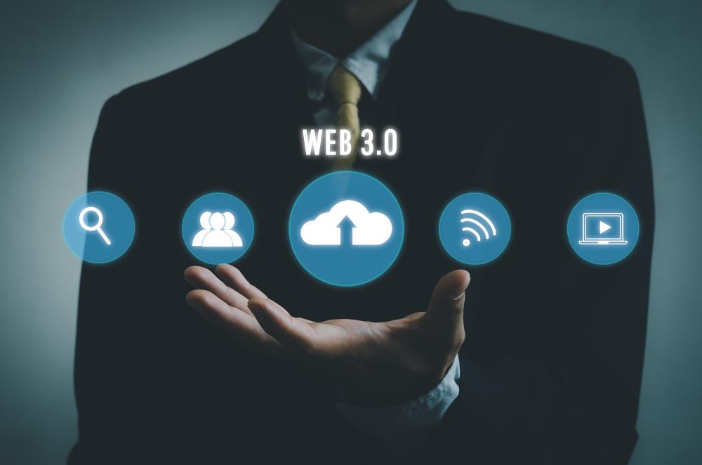 Strategies for Web3 SEO Success