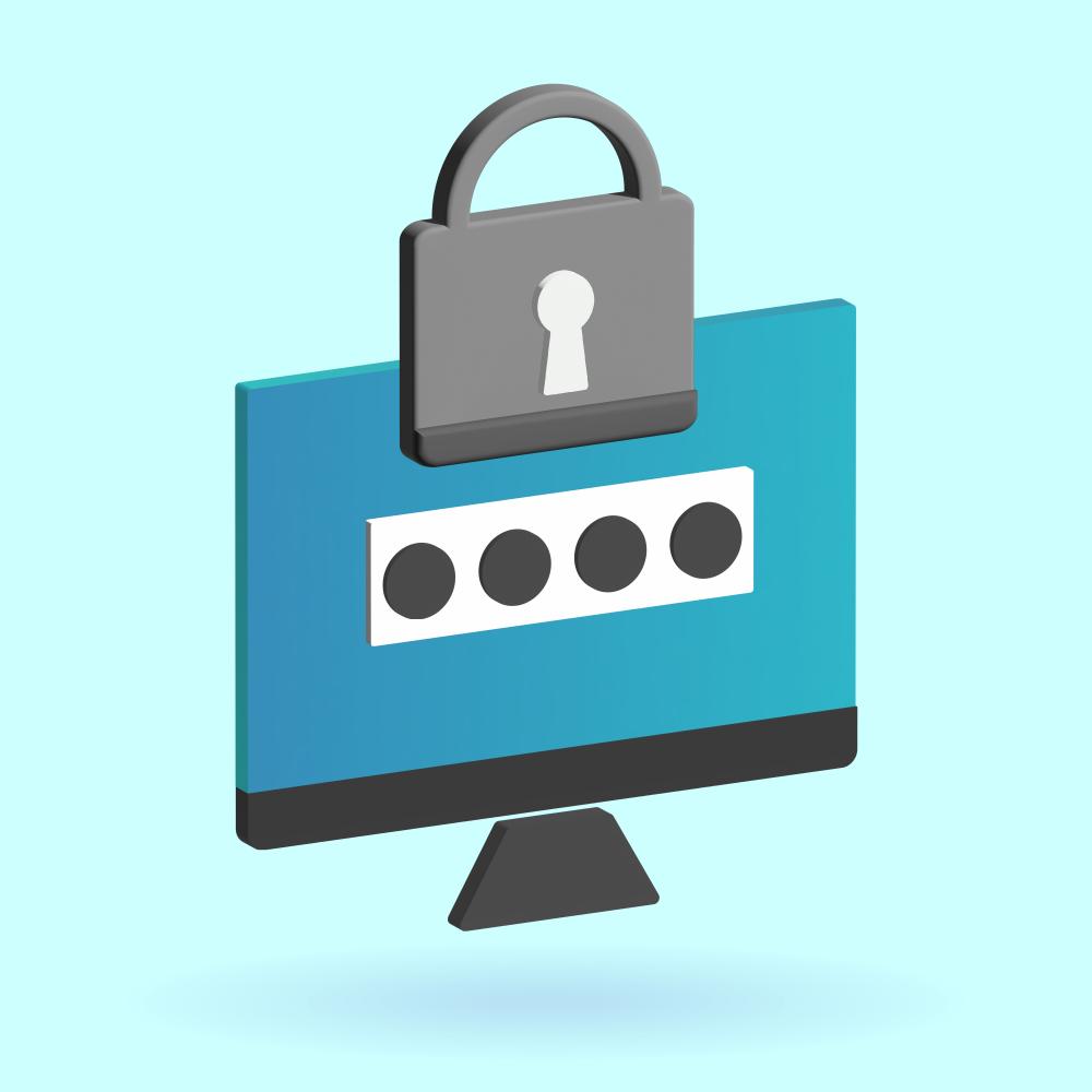 Unlocking the Potential of Crypto Domains