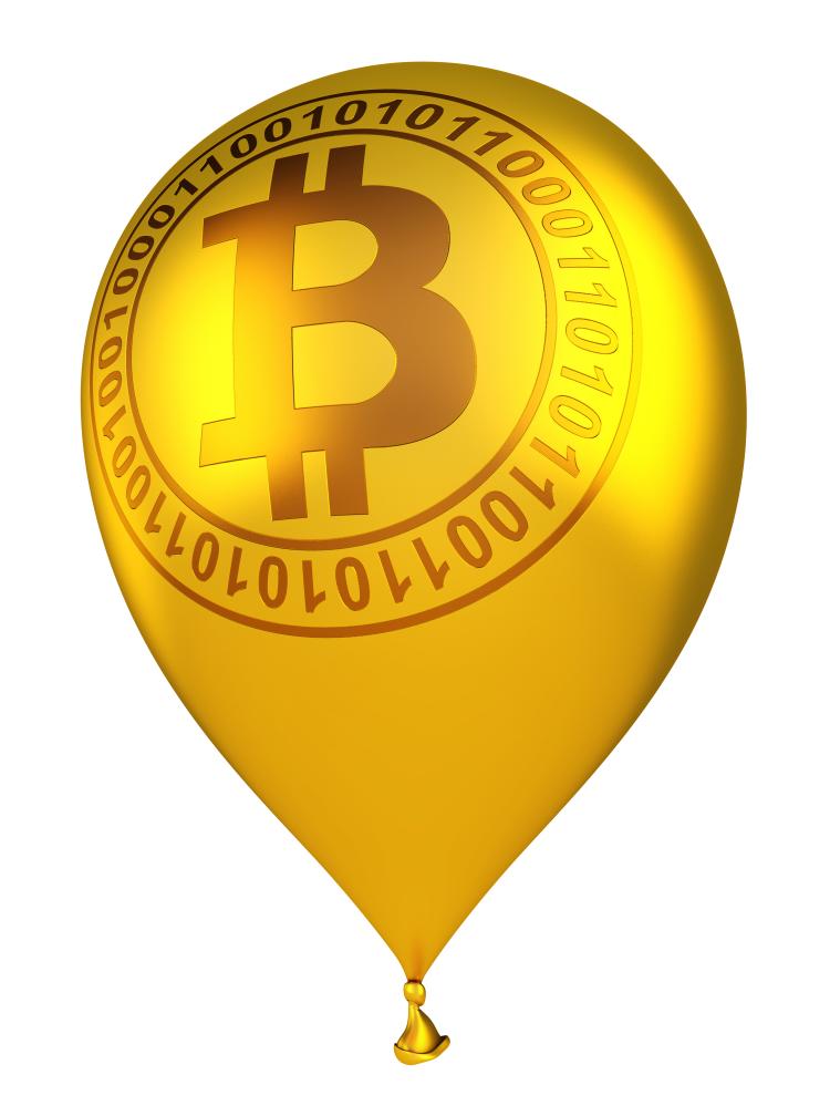 Navigating the New Terrain of Cryptocurrency Transactions