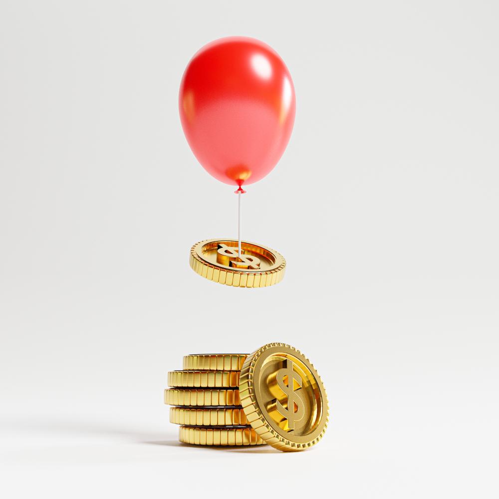 The Impact of Air Drop Crypto on Market Dynamics