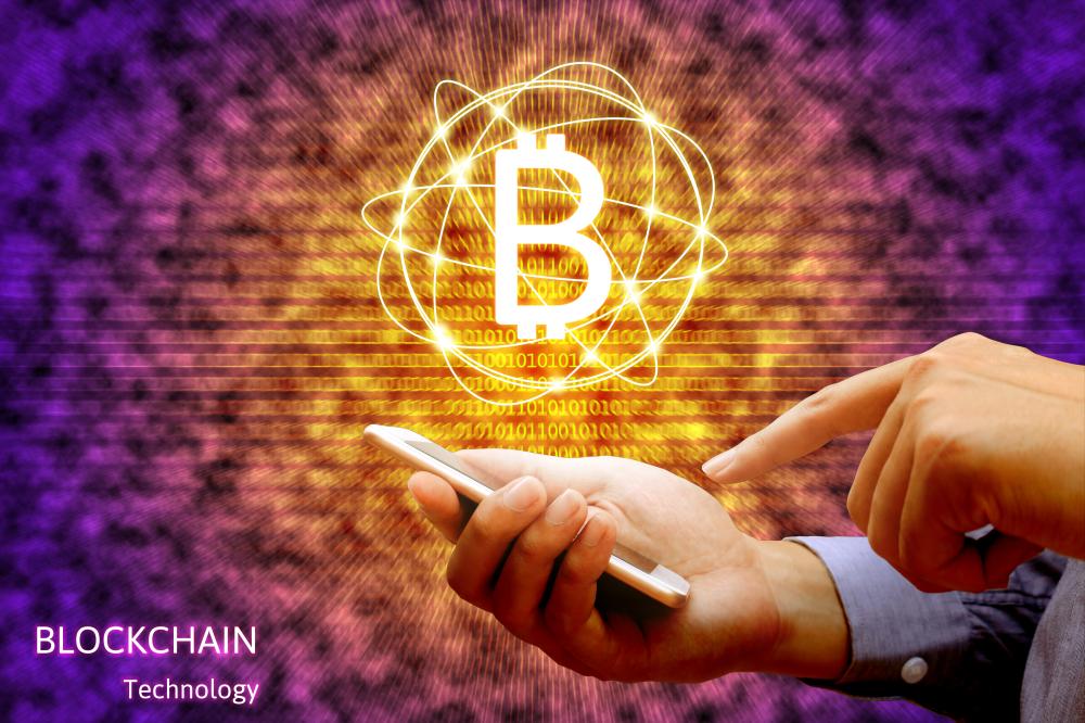 Decentralized Domains: A New Approach