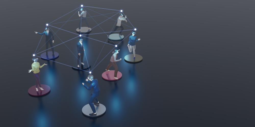 Current Challenges and Innovations in Decentralized Identity