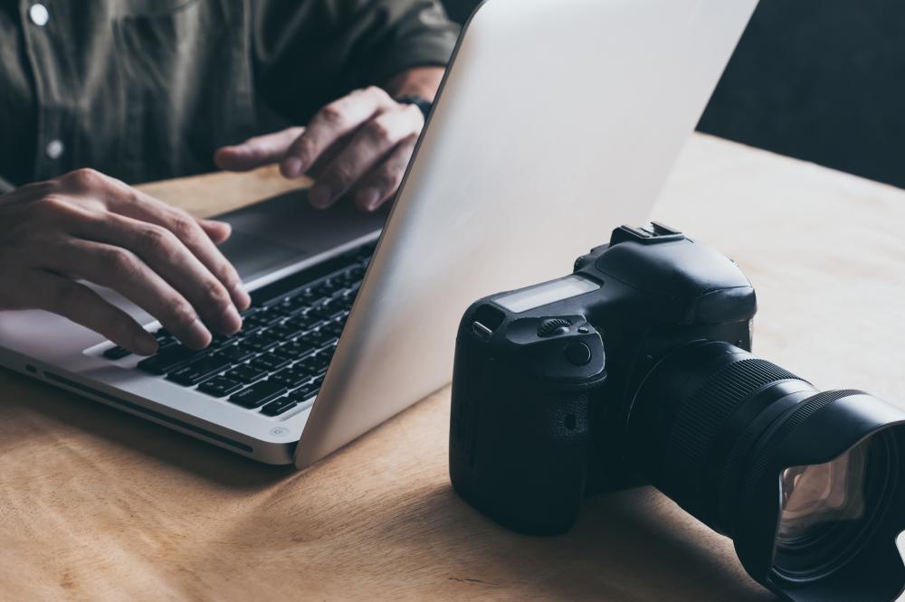 How Can You Make SEO Affordable?