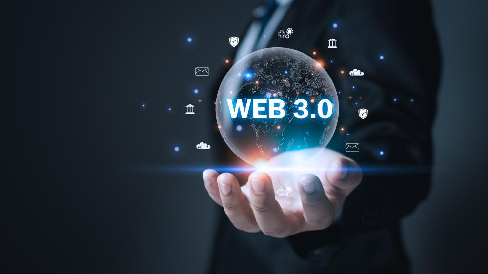 Decentralization and Its Benefits
