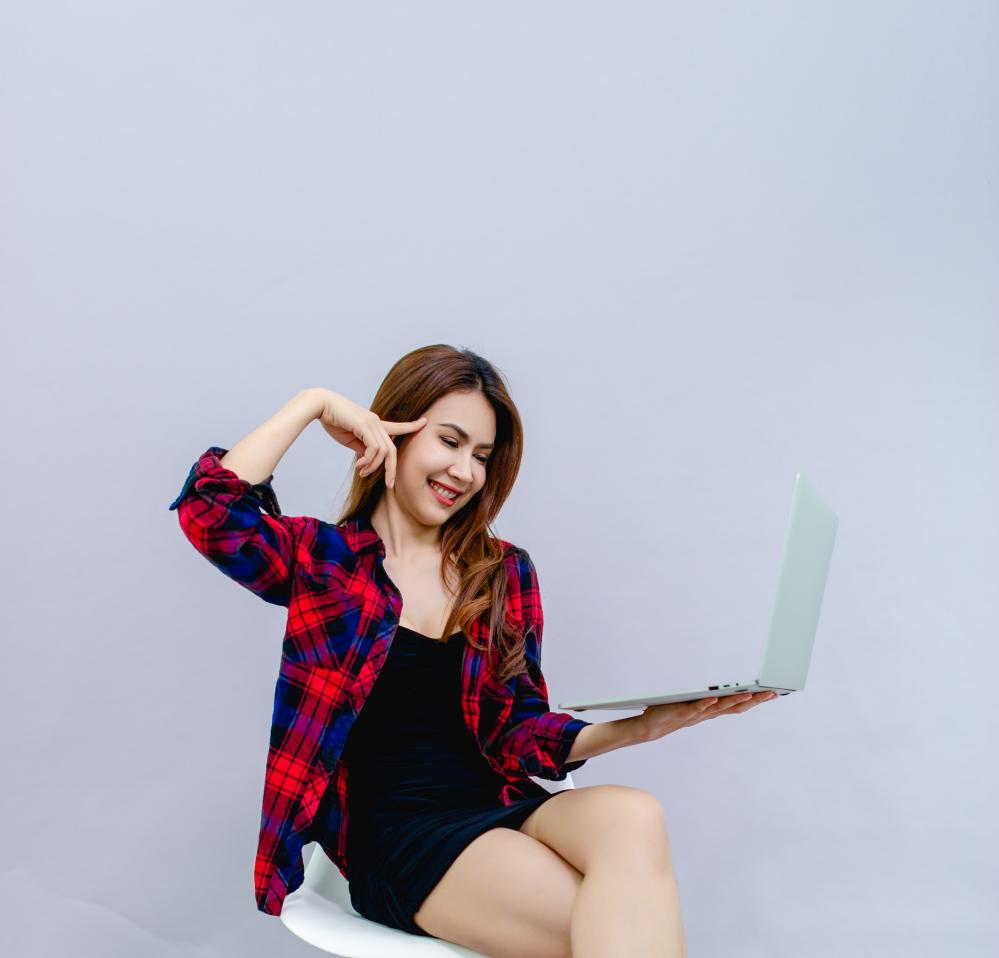 The Decentralization Advantage in Web3 SEO