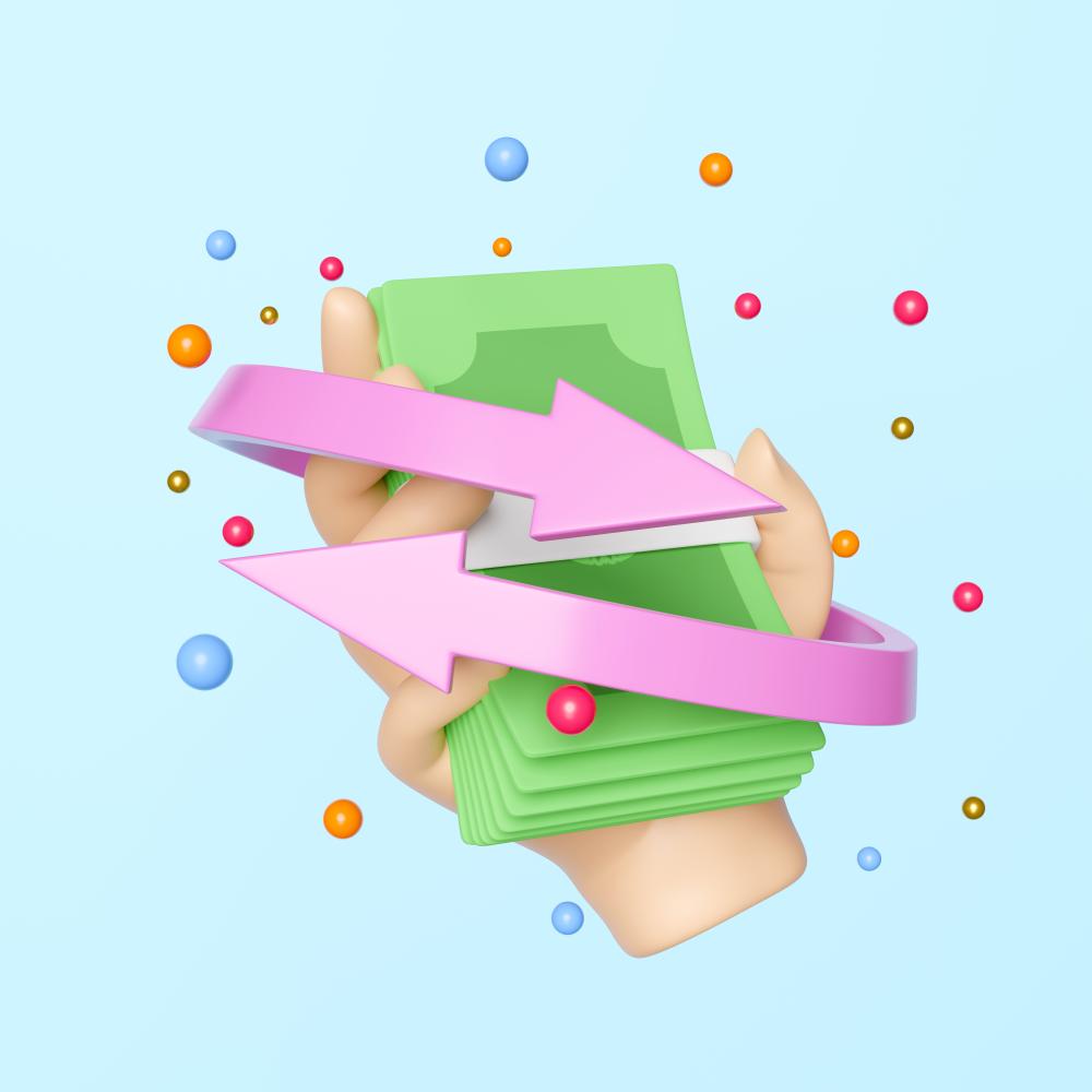 Strategies for Effective Campaign Hashtag Use