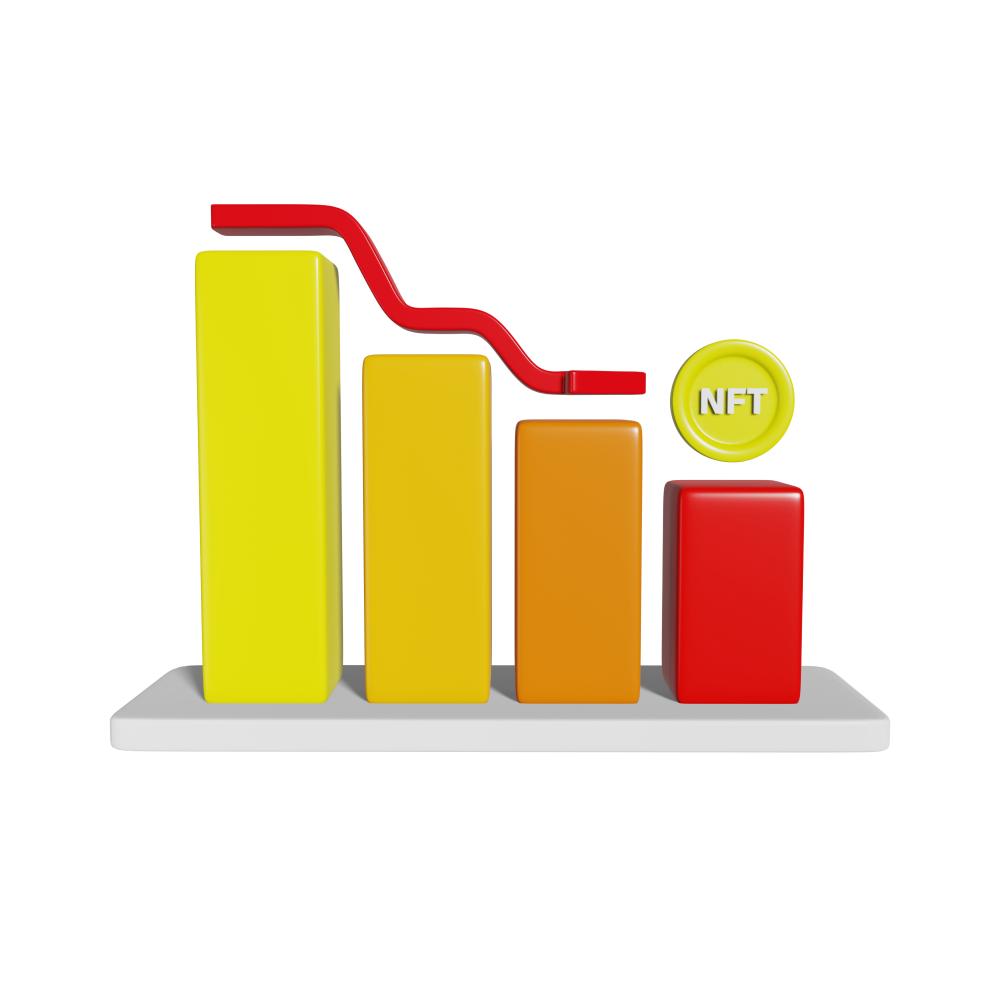Improving Your Domain Rating