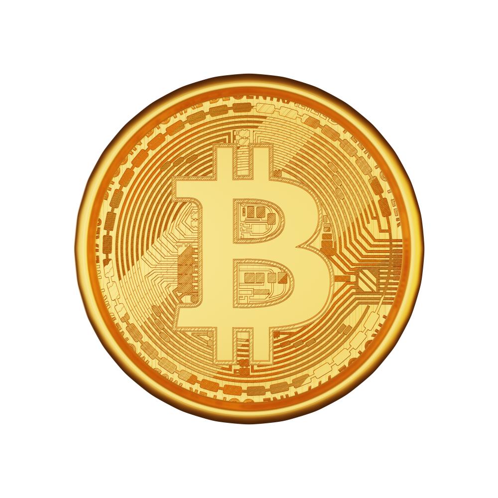 Navigating the Process of Buying Domain Bitcoin