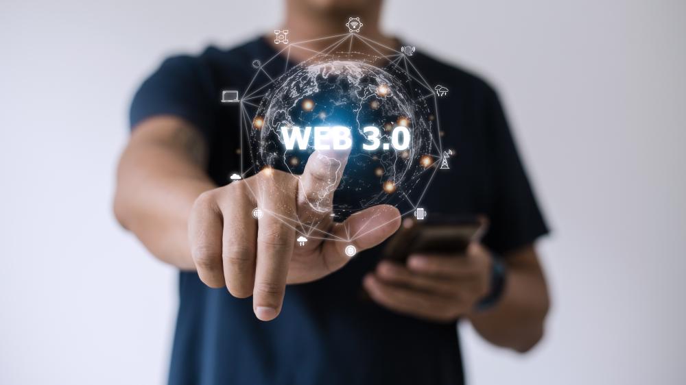 Decentralized Search Engines and Their Impact