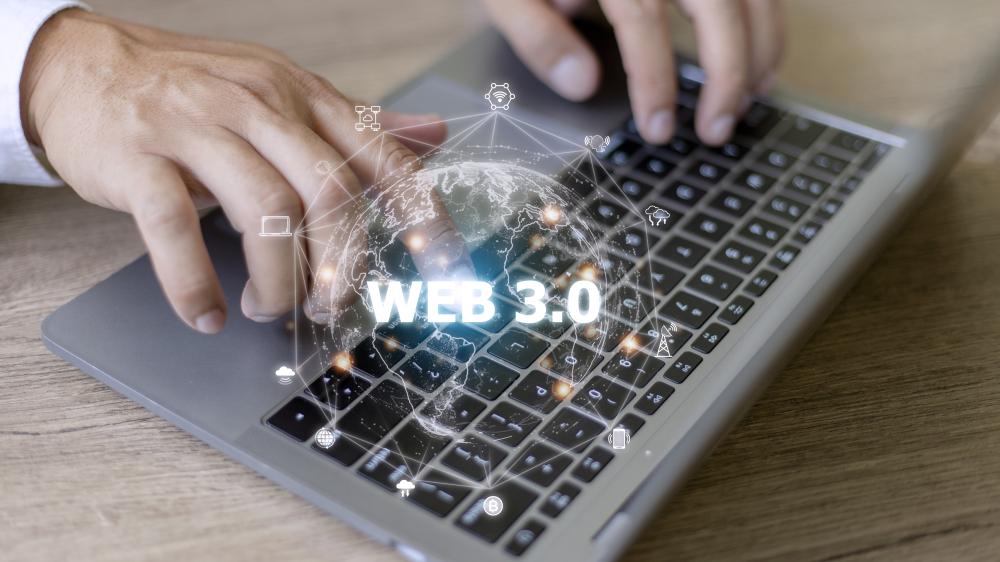 How Web3 Equity is Transforming Digital Ownership