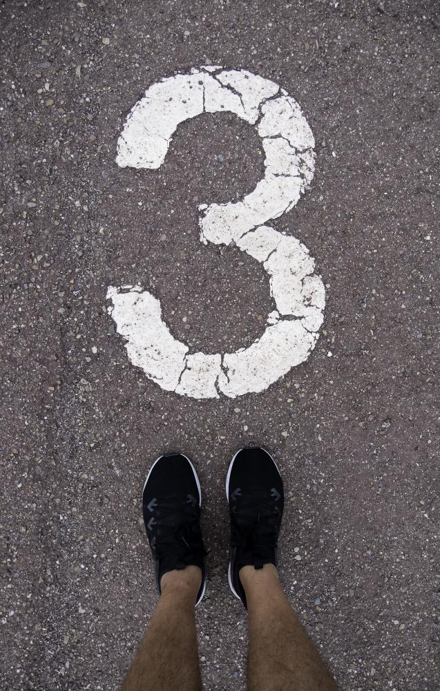 Perspectives on Web3's Future