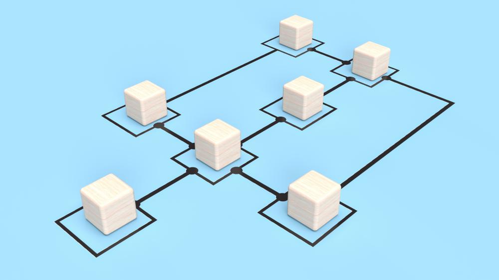 Navigating the New Digital Landscape