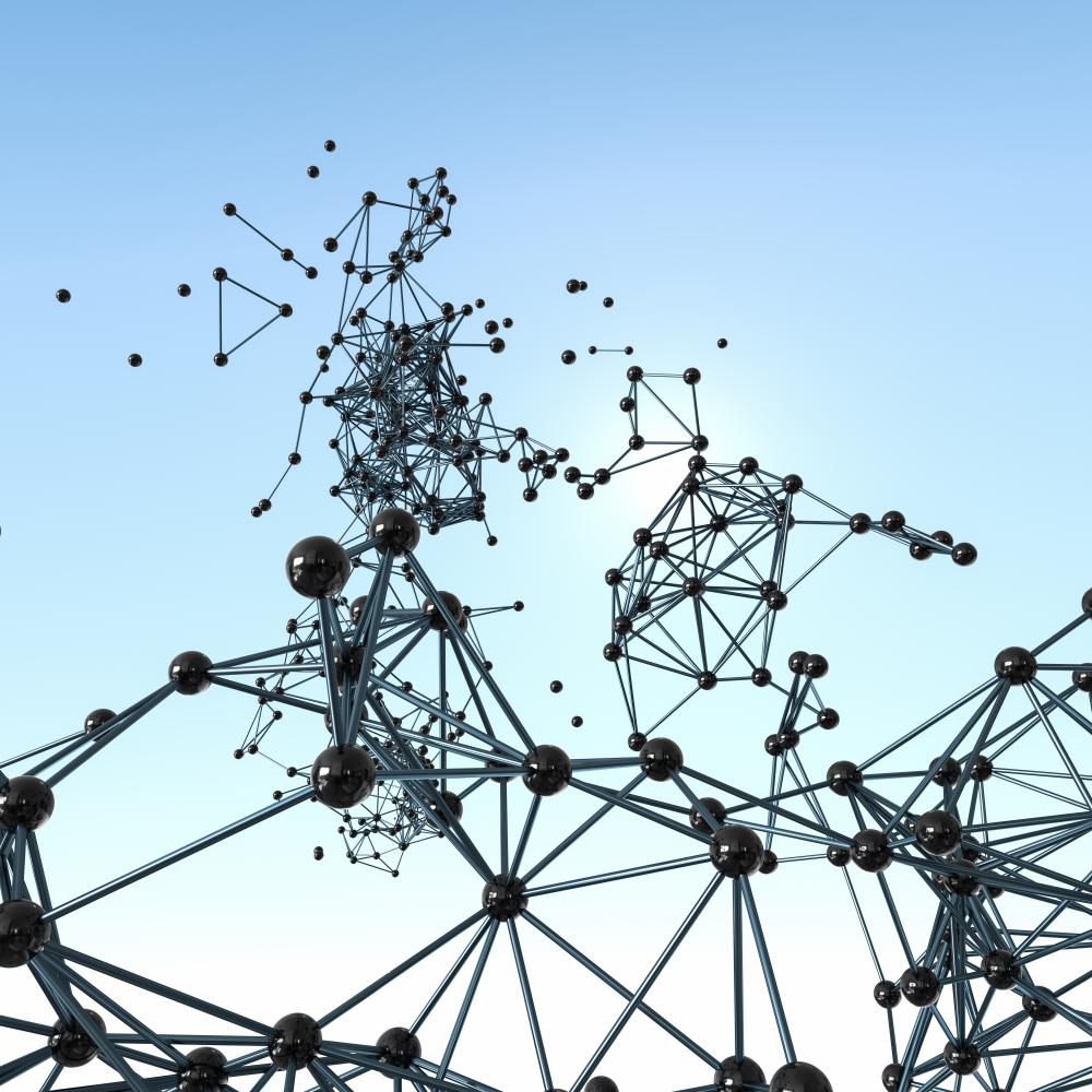 Benefits of Adopting Domain Blockchain