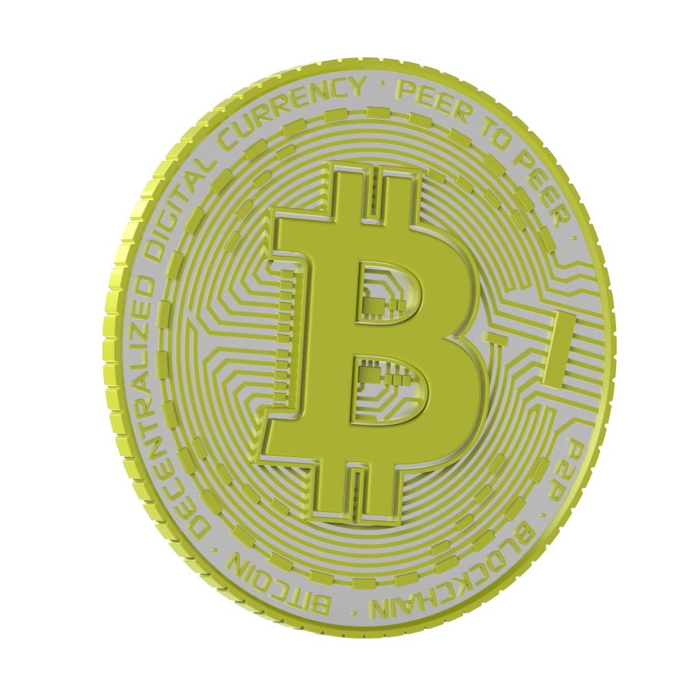 Navigating the Challenges of Decentralized Currency